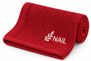 JESMARY -   Xưởng Sản Xuất Khăn Nail JESMARY: Chiến Lược Quà Tặng VIP & Tri Ân Khách Hàng Thân Thiết Cho Chuỗi Tiệm Nail Cao Cấp